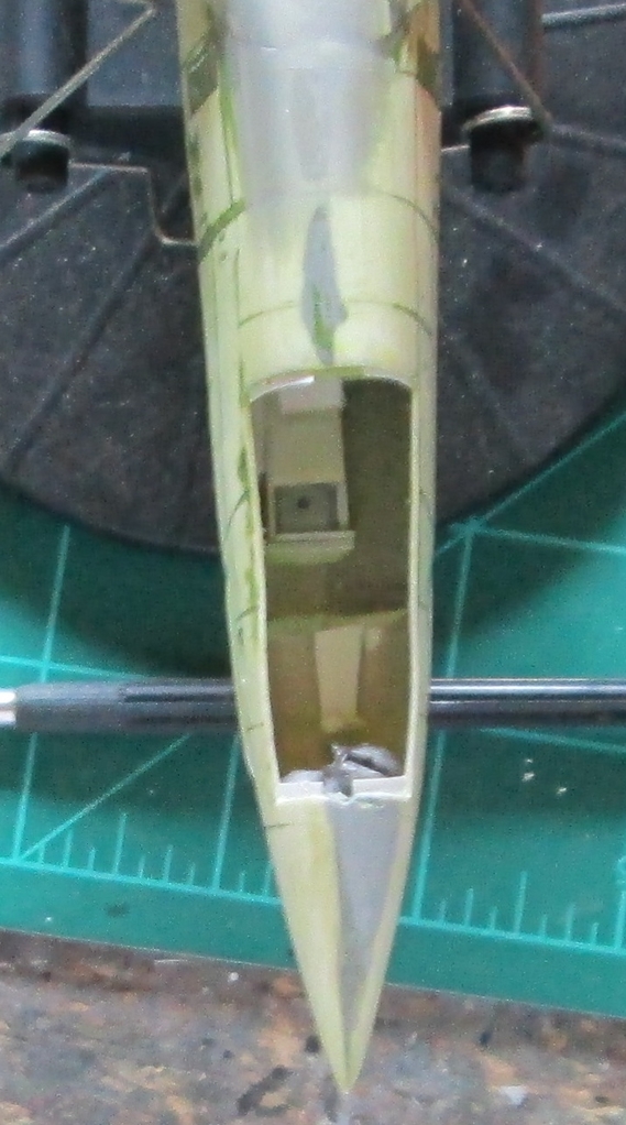 20_July_14_Crusader_III_1.JPG
