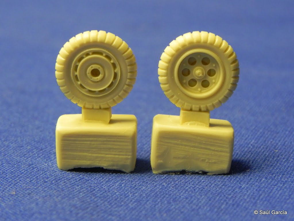 21UltracastFw190Wheels48229.JPG