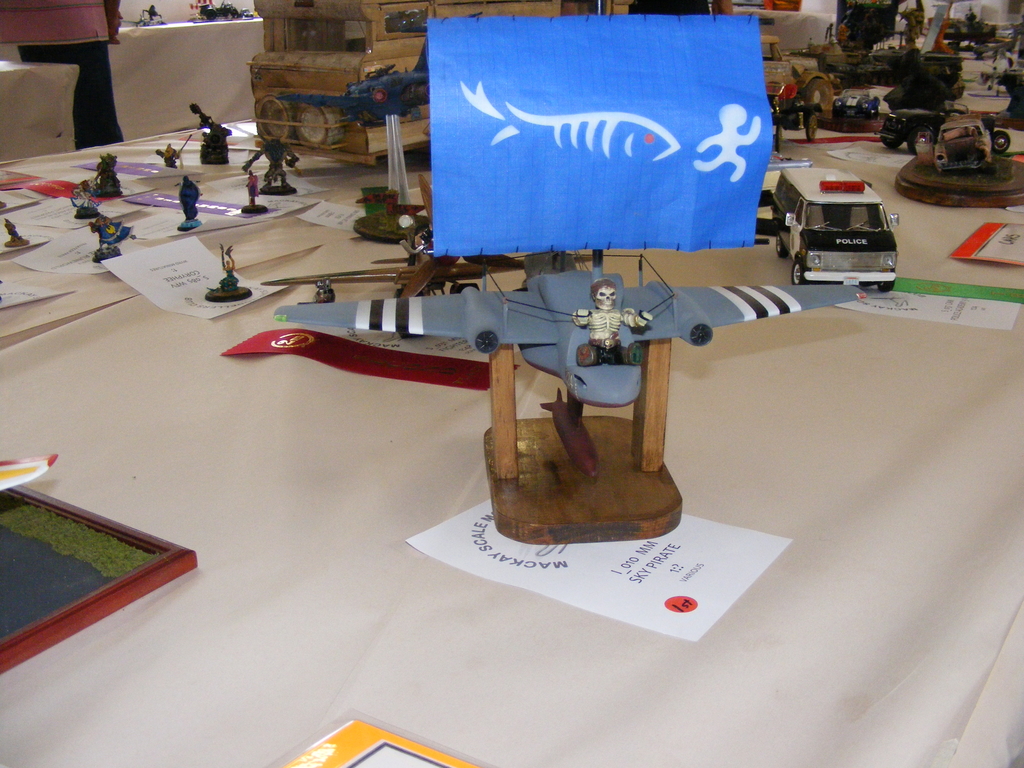 22.JPG | Modelers Alliance