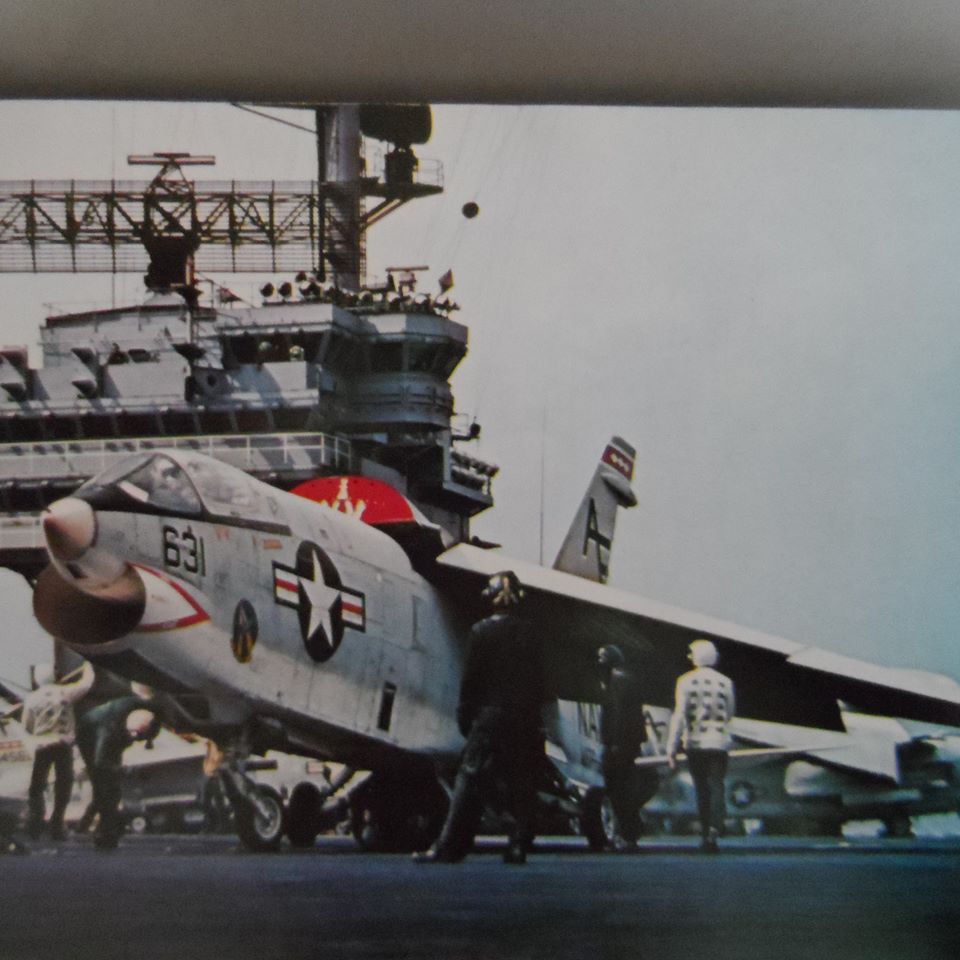 241_n.jpg | Modelers Alliance