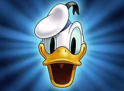250px-Donald_Duck_-_The_Spirit_of__43_28cropped_version29.jpg