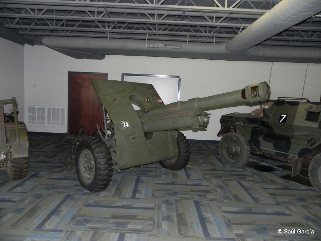 25pdr1.JPG