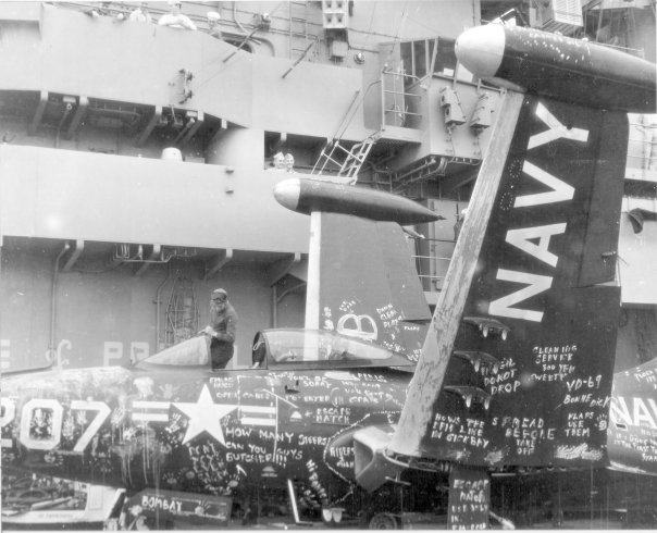 2746_n.jpg | Modelers Alliance