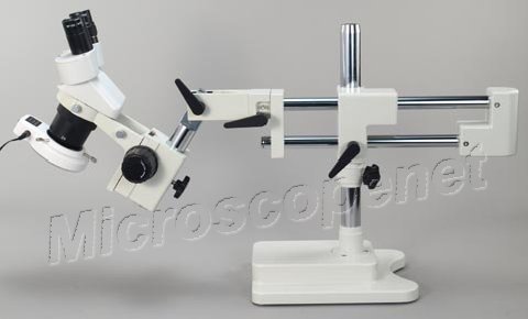 2_L.jpg | Modelers Alliance