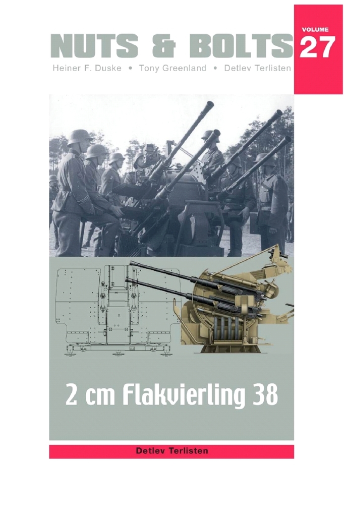 2cmflak.jpg