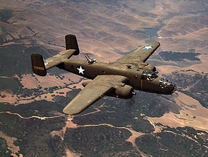 300px-North_American_Aviation_s_B-25_medium_bomber2C_Inglewood2C_Calif.jpg