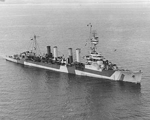 300px-USS_Detroit_28CL-829.jpg