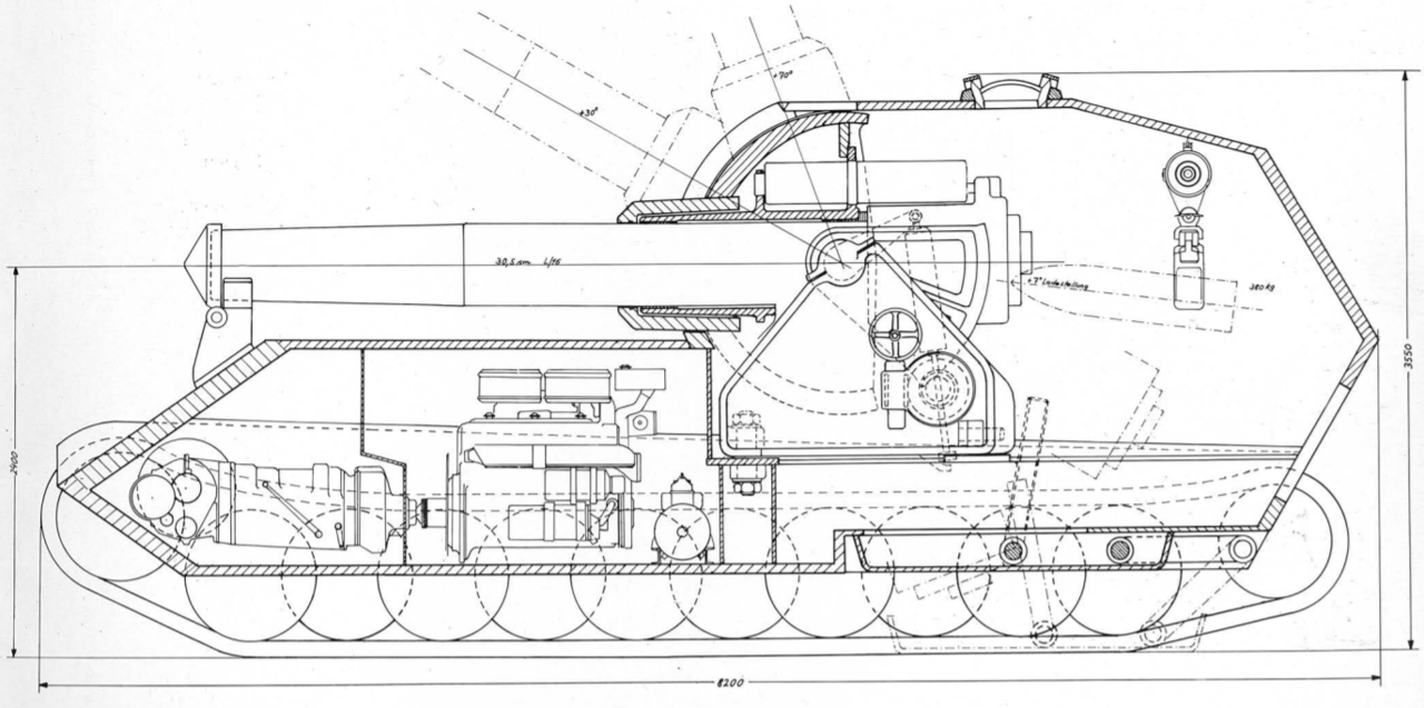 30_5cm_L16_auf_Sfl__Bar28Bear29.png