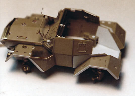 30_zpsthpnz5tw.jpg