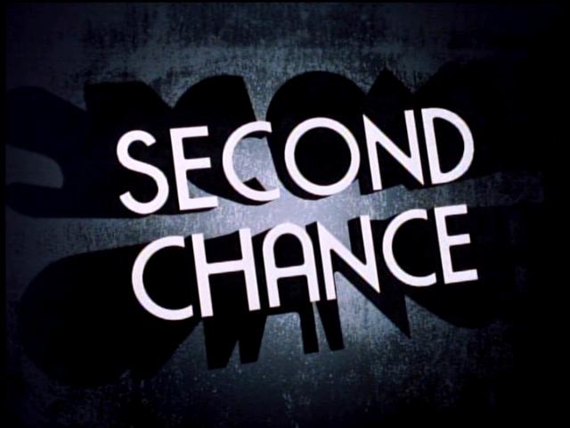 328171-second_chance.jpg