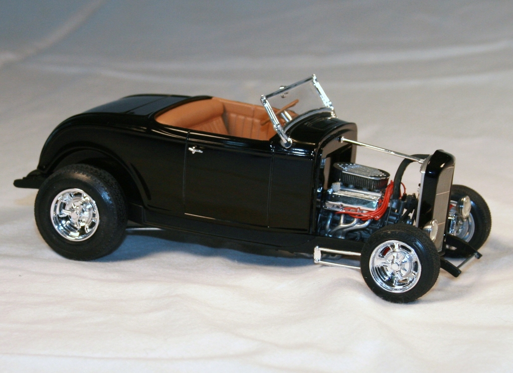 32_hiboy_roadster.jpg