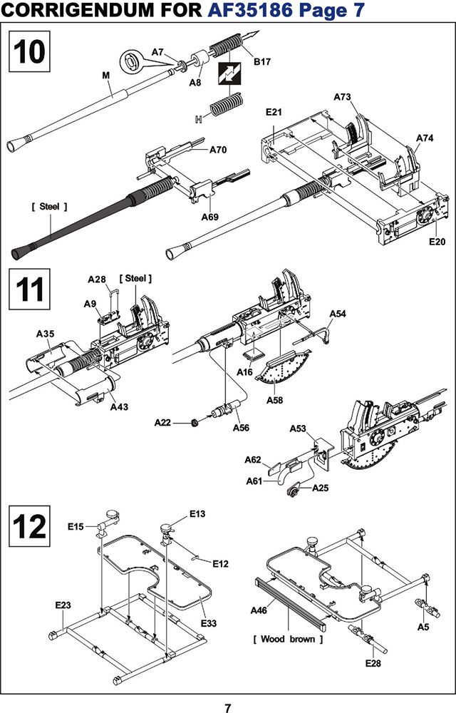 35186-7.jpg