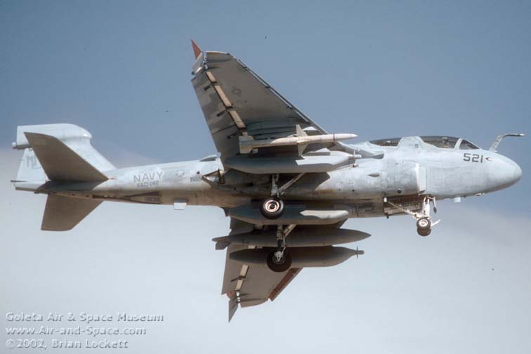 3_05_EA-6B_158815_VAQ-142_521_right_side_landing_l.jpg