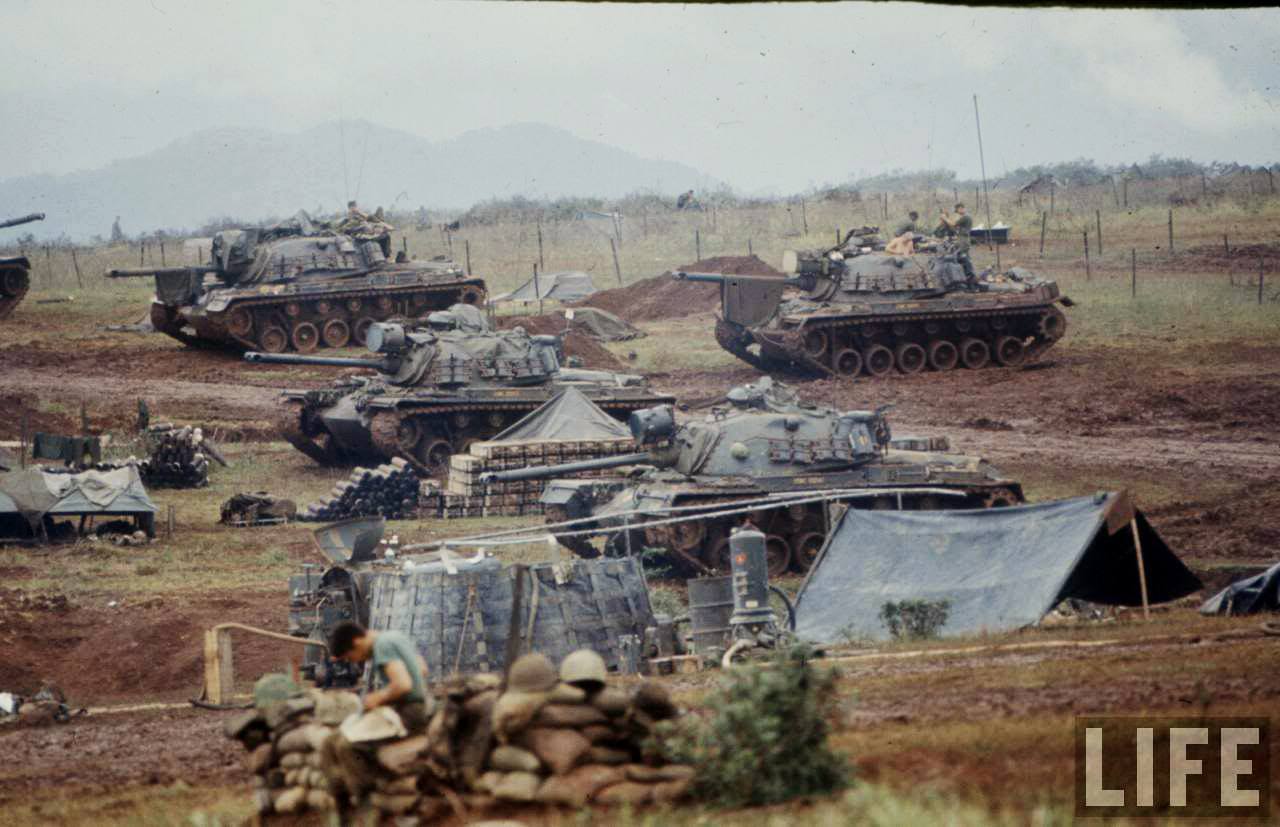 3rd_Tank_Battalion2C_3rd_MarDiv.jpg