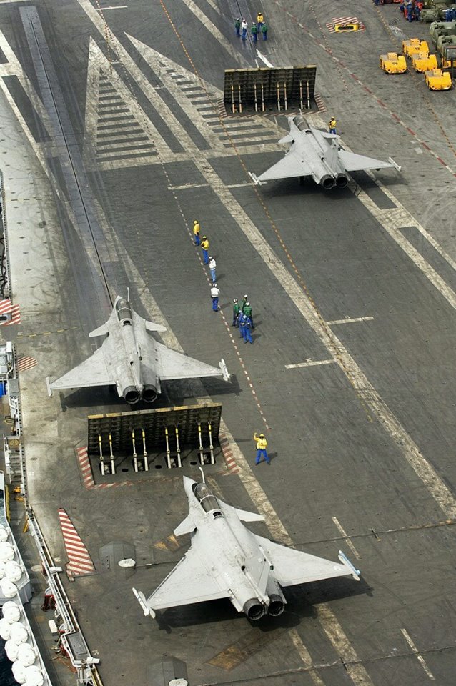 4576_n.jpg | Modelers Alliance