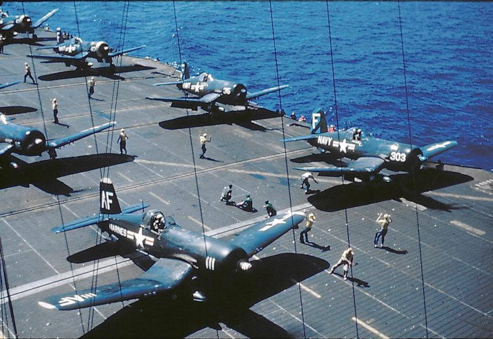 48602_n.jpg | Modelers Alliance
