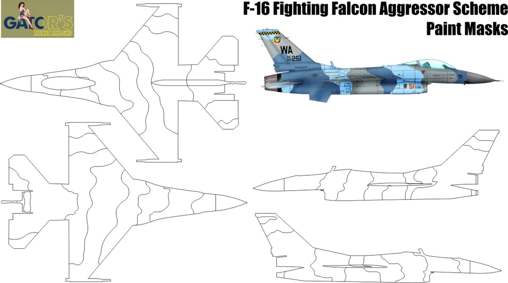 48th_F-16_3_color_aggressor.JPG