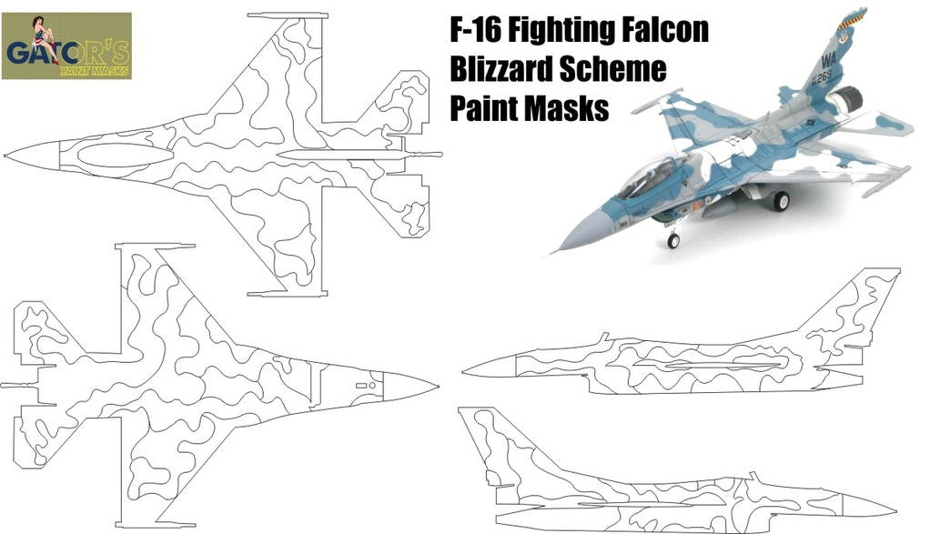 48th_F-16_Bilzzard_Scheme_Masks.JPG