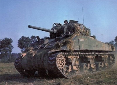 4th-Canadian-AD-01.jpg