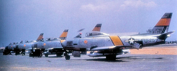 4thfw-f-86-korea.jpg