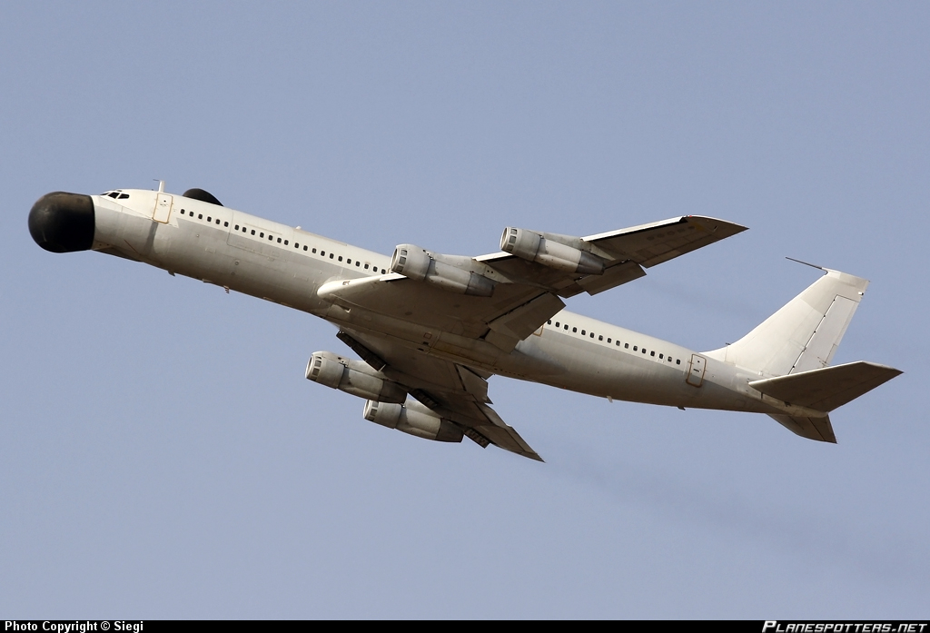 4X-JYS-Israel-Air-Force-Boeing-707-300_PlanespottersNet_137262.jpg