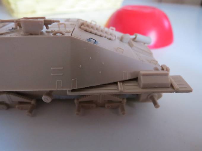 5 | Modelers Alliance