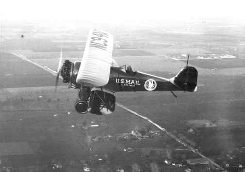50-1930s-jewell-pitcairnpa5-wrightbiplane.jpg