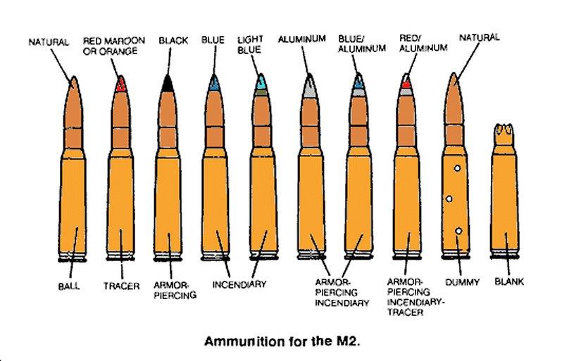 50cal-fig1-14.jpg