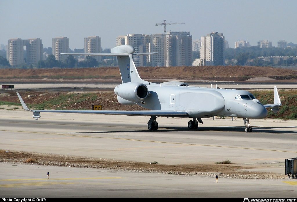 514-Israel-Air-Force-_PlanespottersNet_089504.jpg