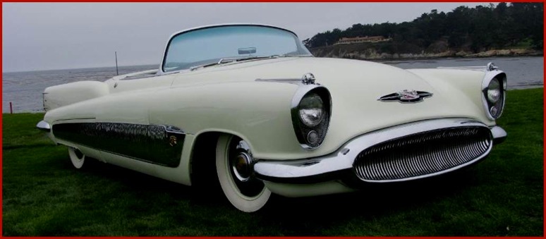 51_Buick_XP-300.jpg