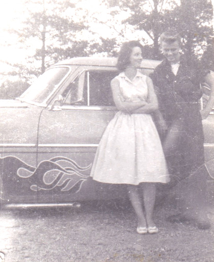 52_Ford_zpscprlusew.jpeg