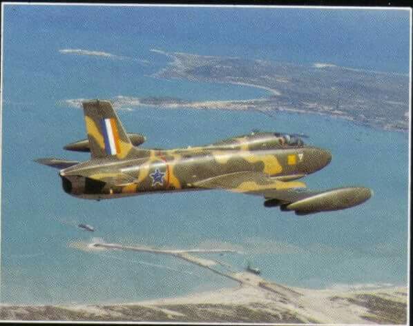 52ac667bf91644d7665328bc89704088--war-machine-impalas.jpg
