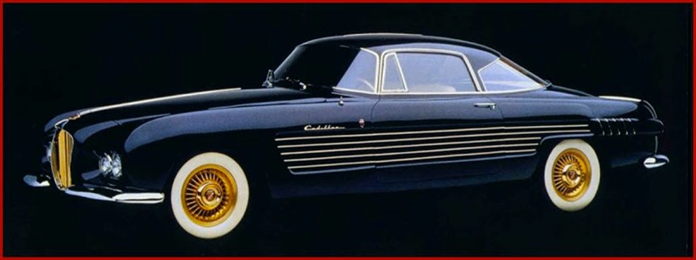 53_Cadillac_Ghia_Coupe.jpg