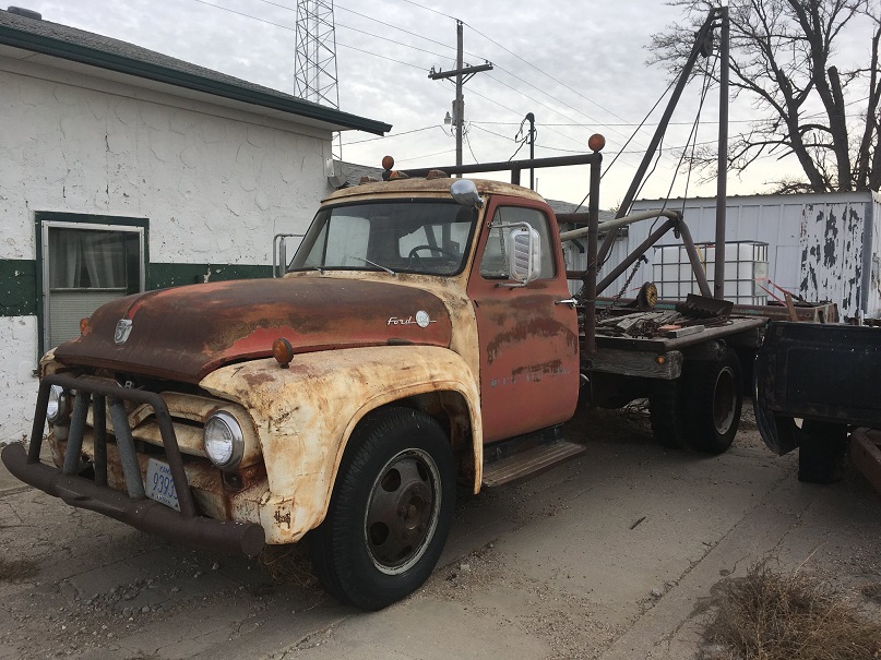 54 F250 001.jpg