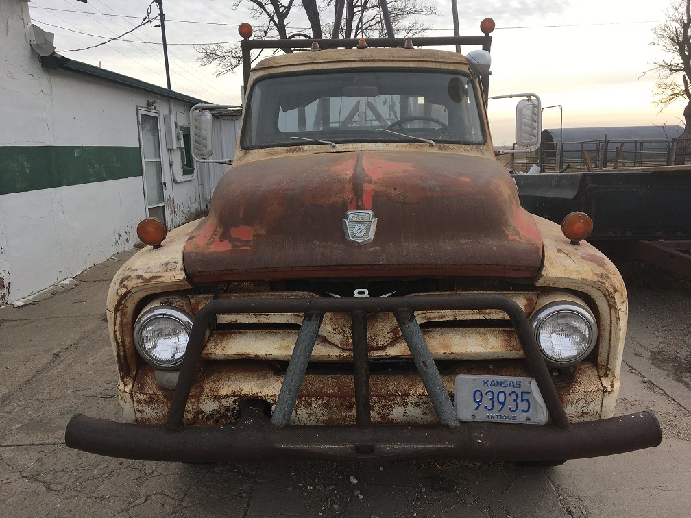 54 F250 002.jpg