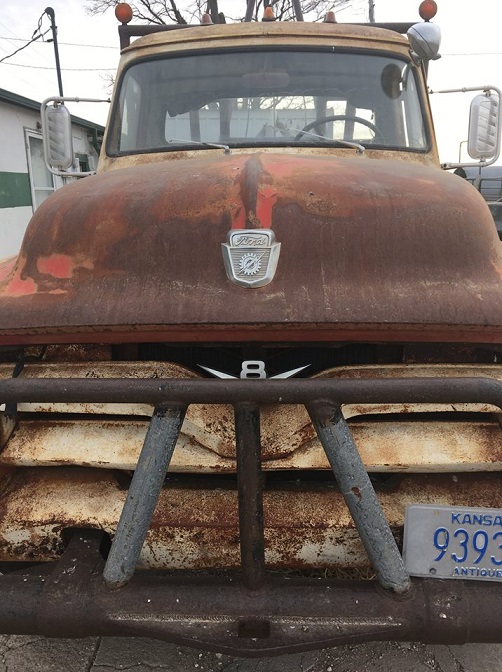 54 F250 003.jpg