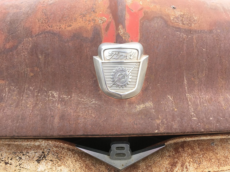 54 F250 004.jpg