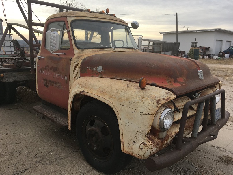 54 F250 005.jpg