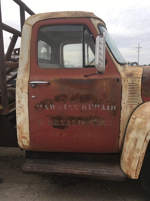 54 F250 006.jpg
