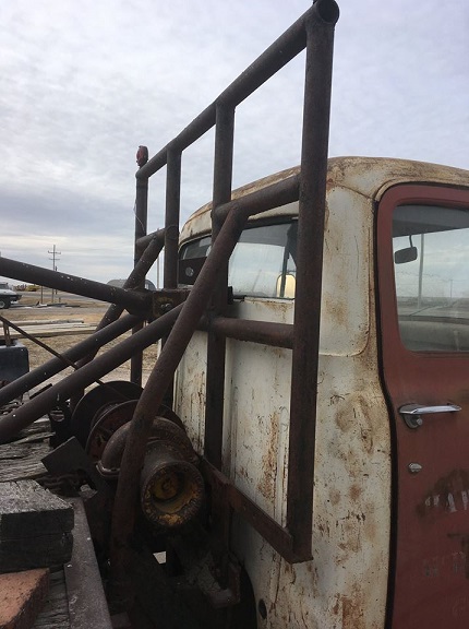 54 F250 009.jpg