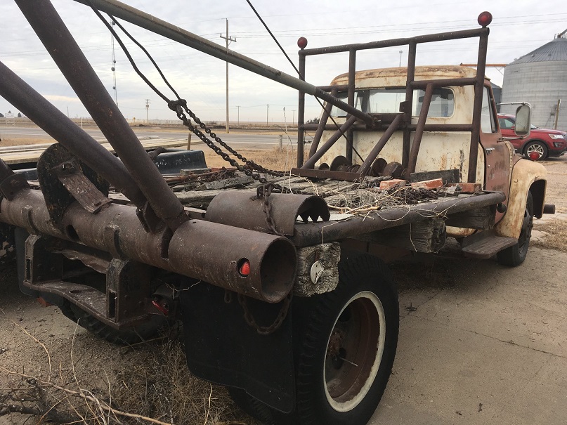54 F250 010.jpg