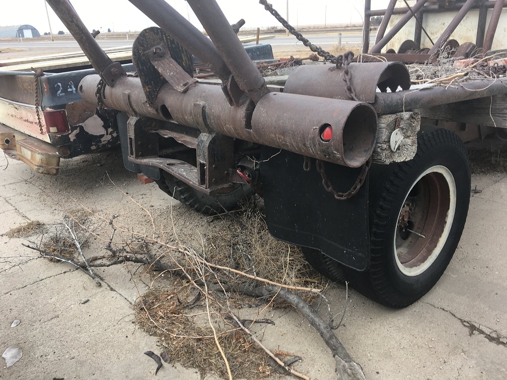 54 F250 011.jpg