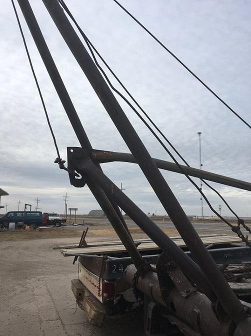 54 F250 012.jpg