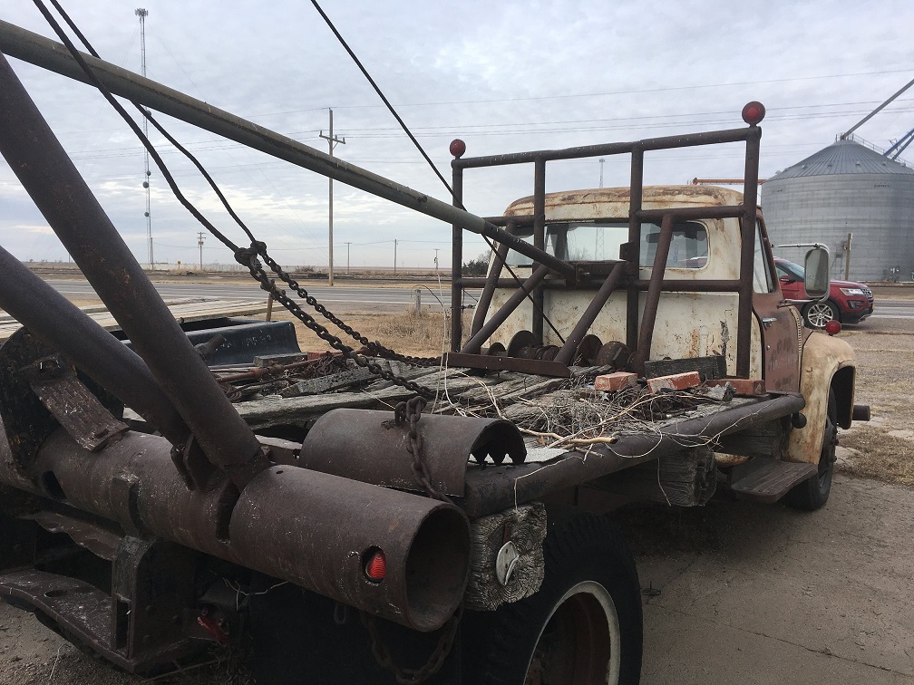 54 F250 013.jpg