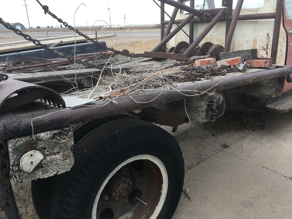 54 F250 014.jpg
