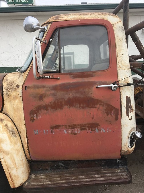54 F250 016.jpg