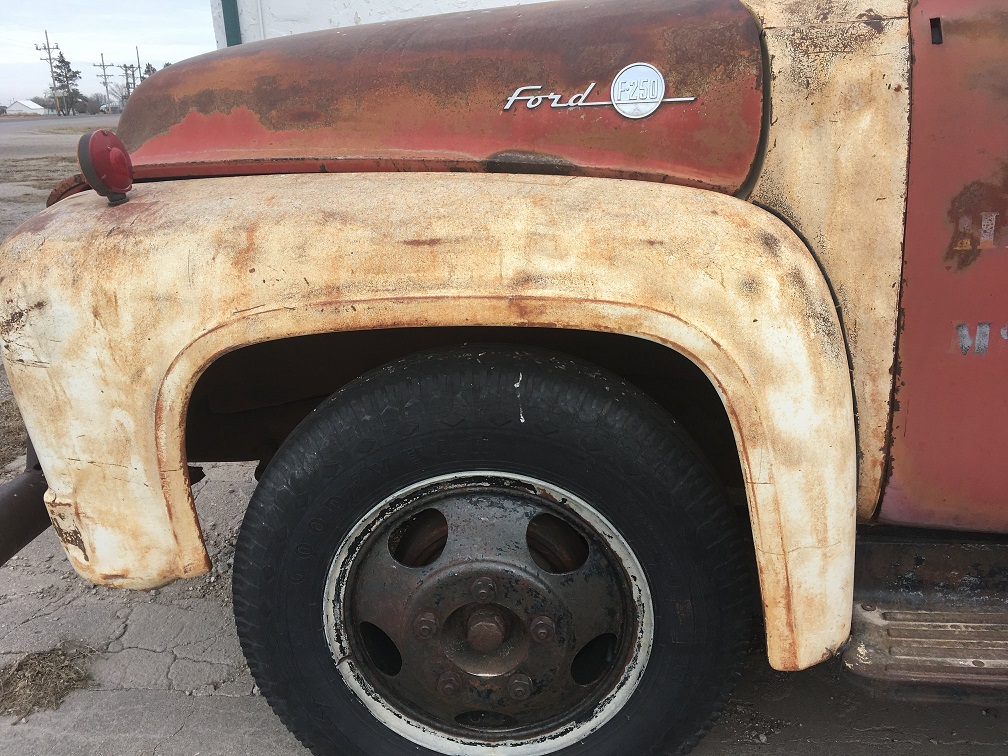 54 F250 017.jpg