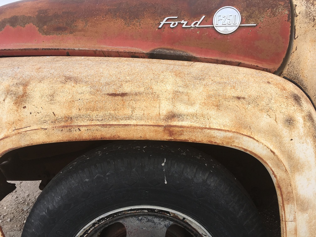 54 F250 018.jpg