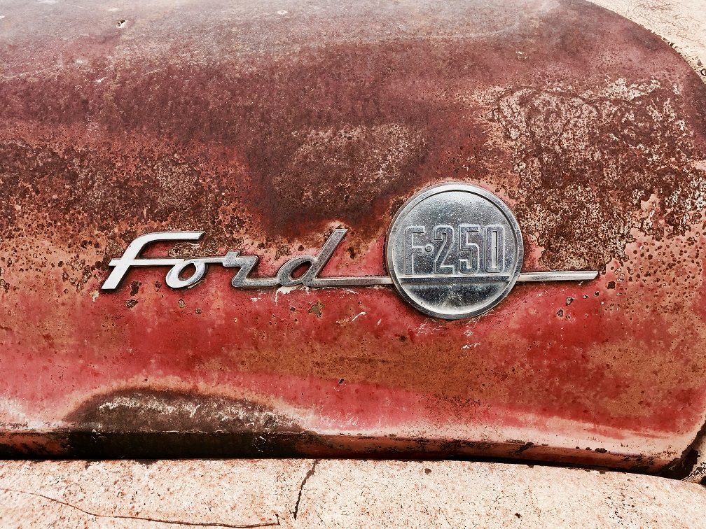 54 F250 021.jpg