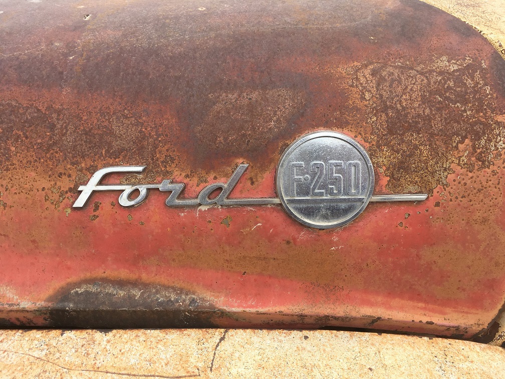 54 F250 023.jpg